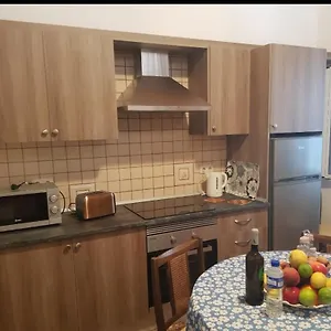 Ferienhaus Finca Las Palmeras, Icod De Los Vinos
