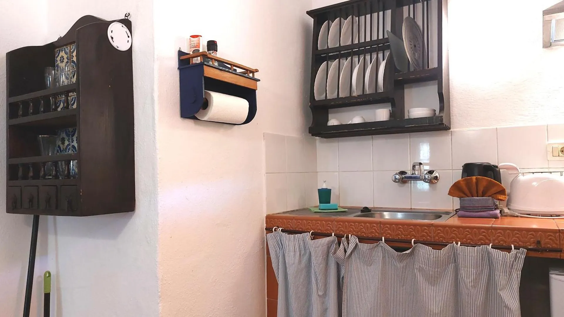 Apartamentos Monasterio De San Antonio - Adults Only Icod De Los Vinos